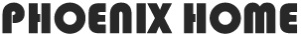 Phoenix Home logo