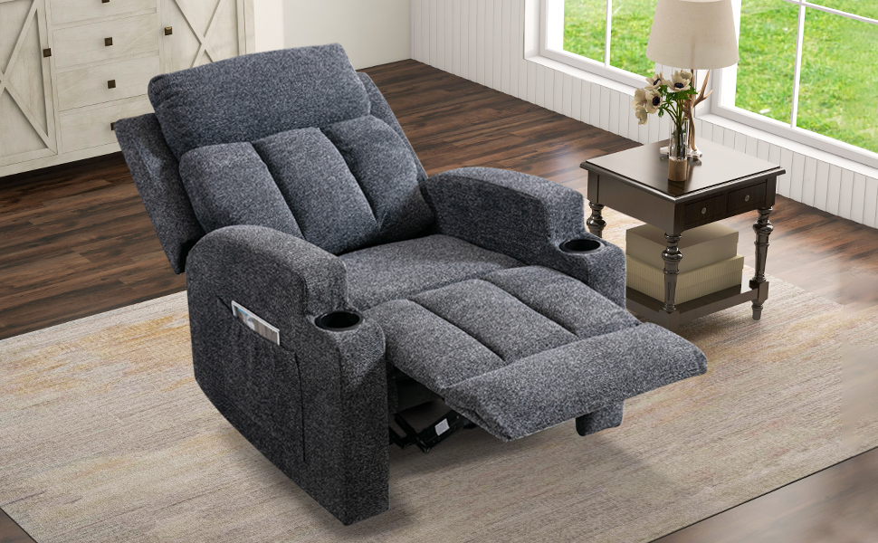 Phoenix Home photo 9