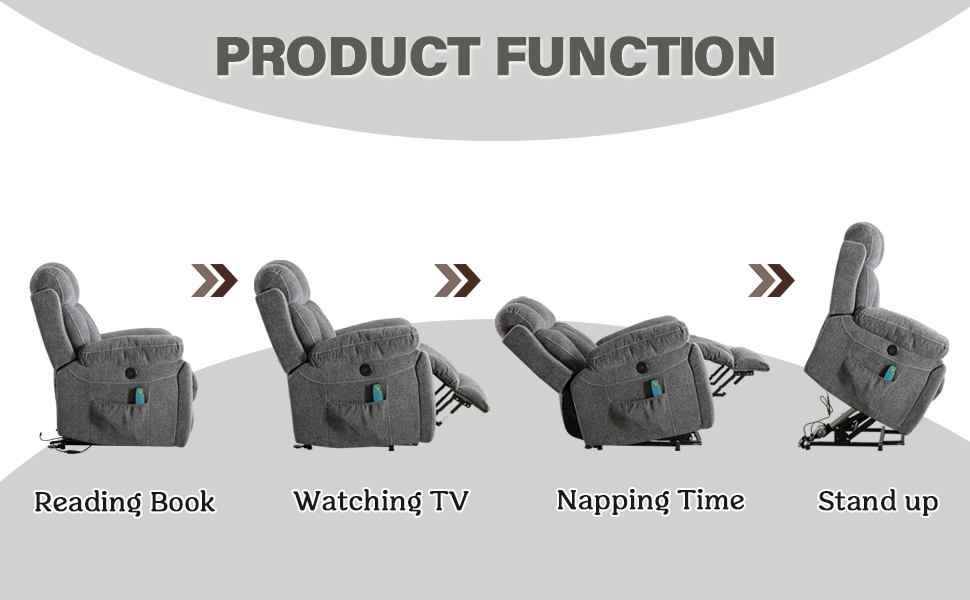 Phoenix Home photo 3