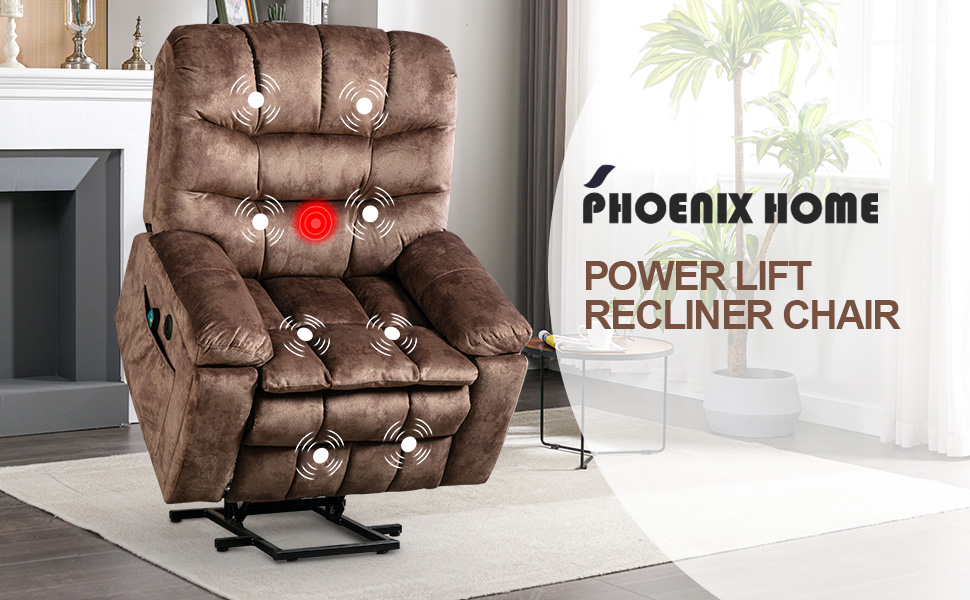 Phoenix Home photo 4