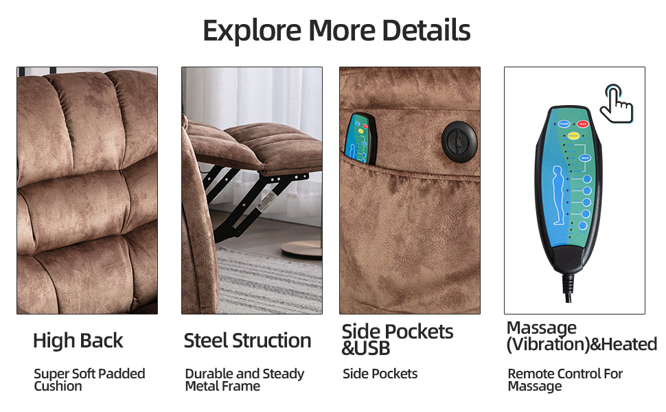 Phoenix Home photo 5