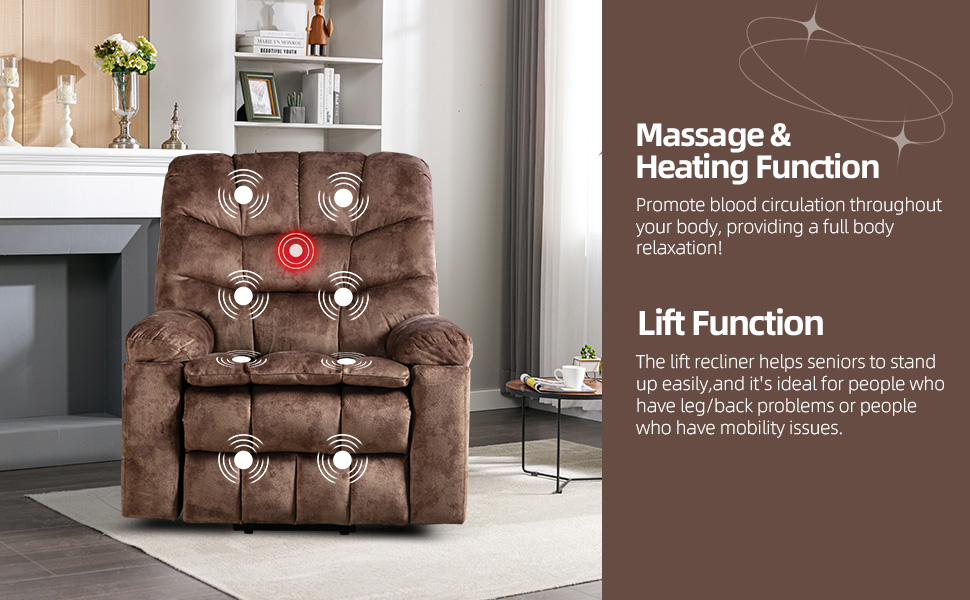 Phoenix Home photo 6