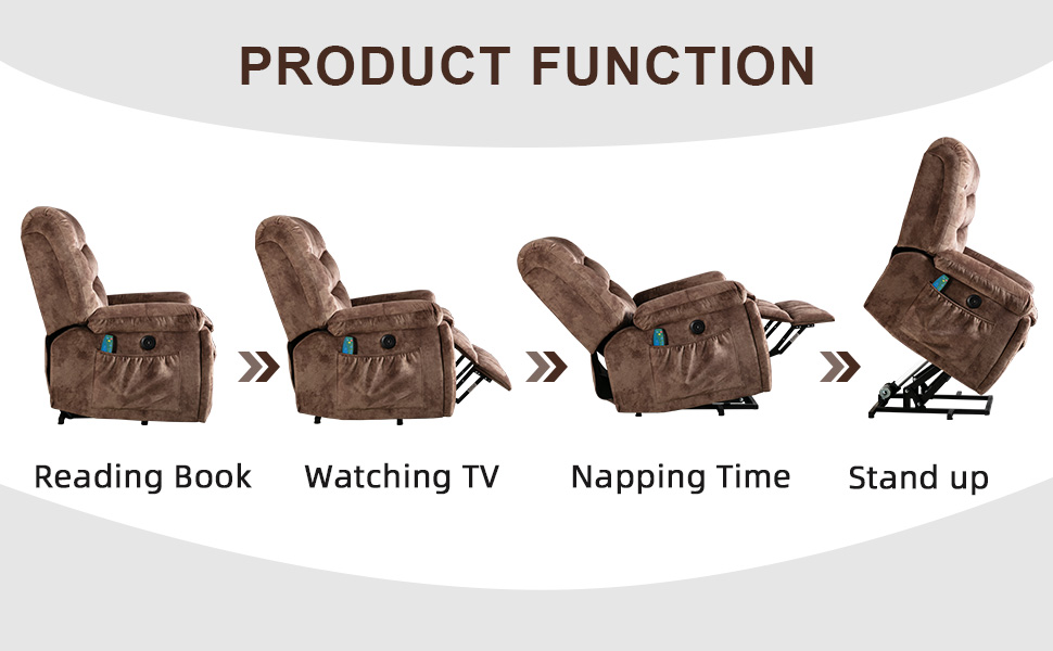 Phoenix Home photo 7