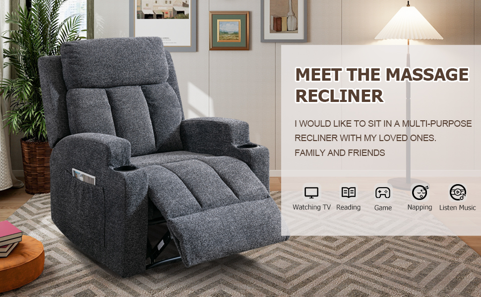 Phoenix Home photo 8