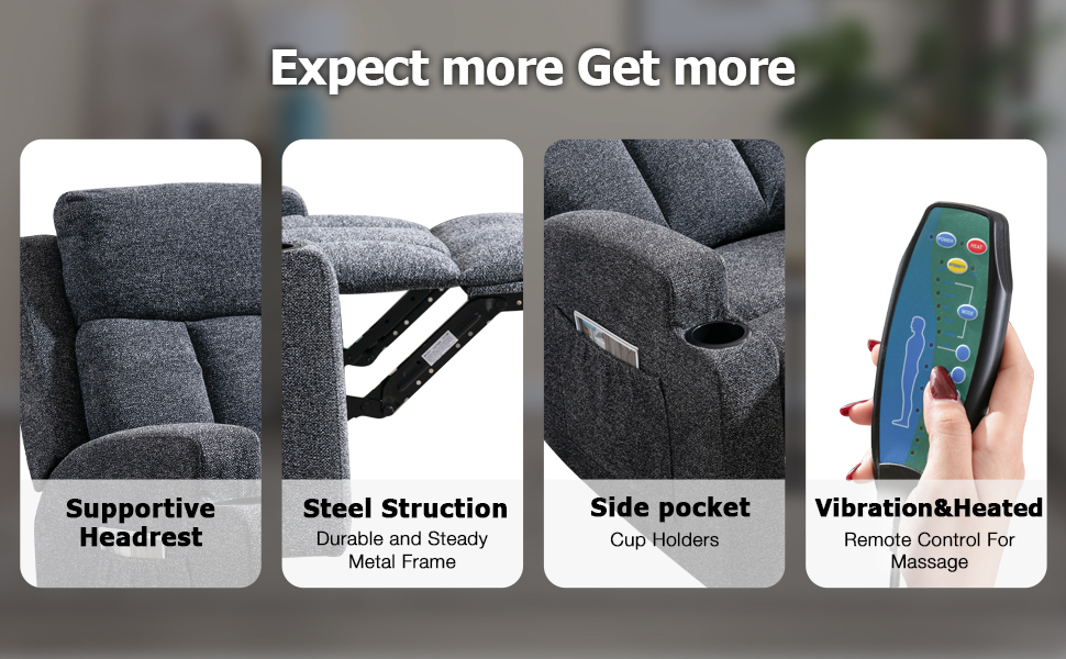 Phoenix Home photo 9